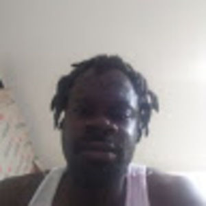 Meet your Posher, Darryl